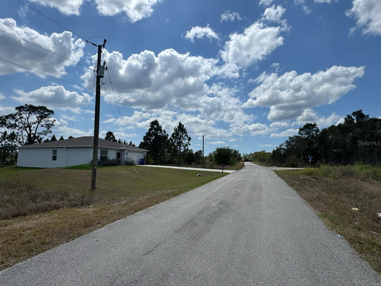 942 Ardmore Street, FL
