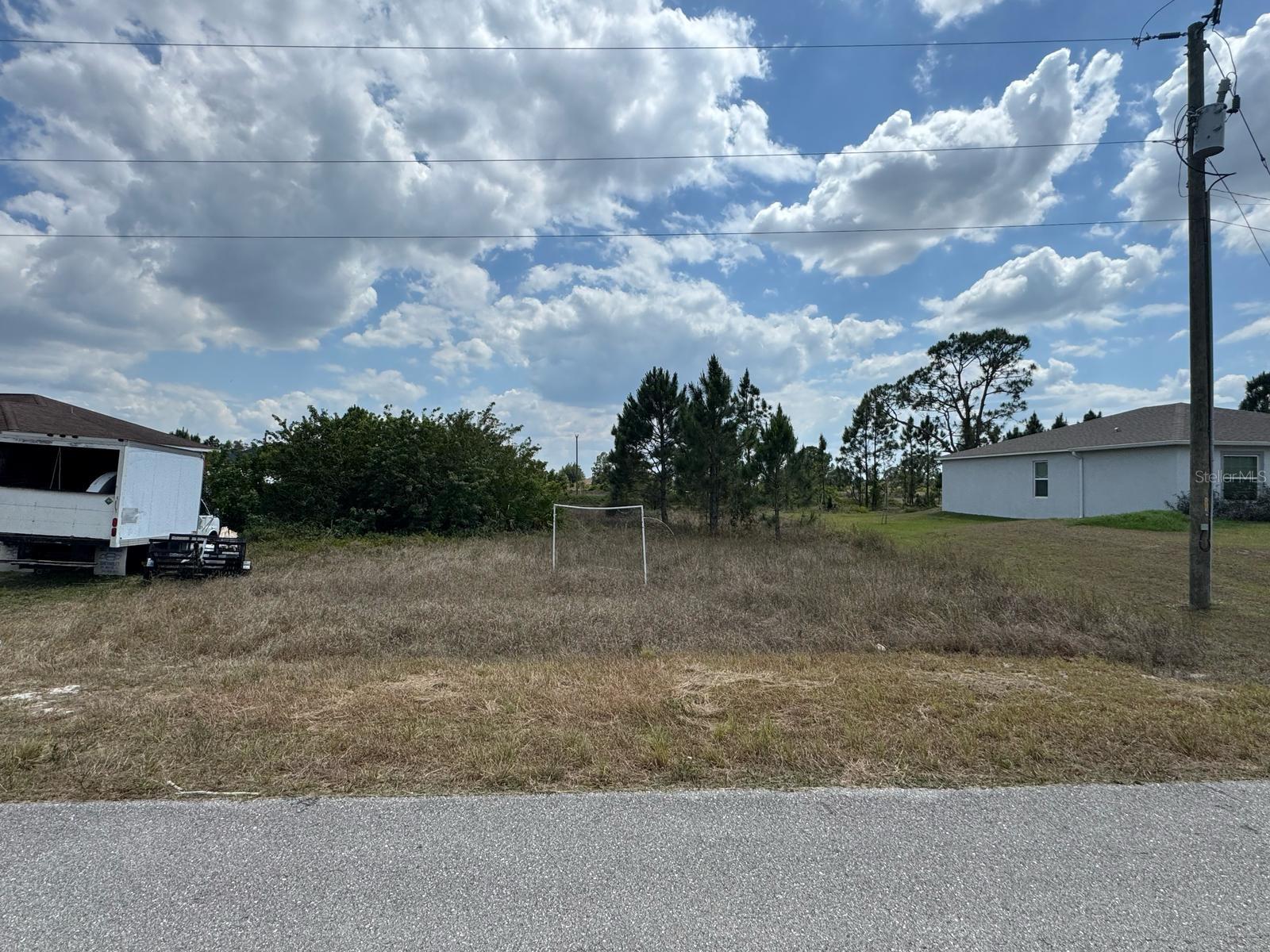 942 Ardmore Street, FL