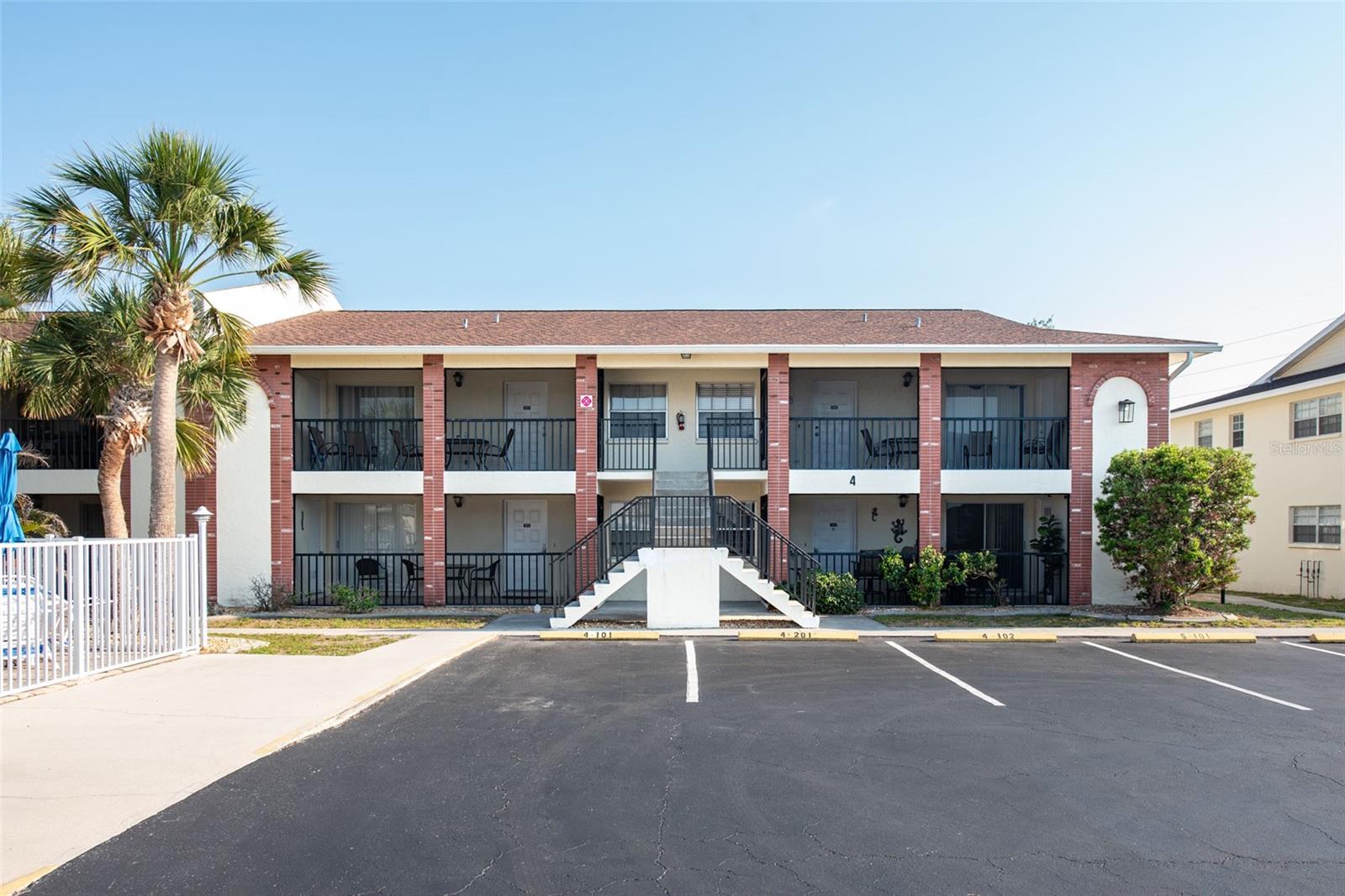1531 Placida Road, FL