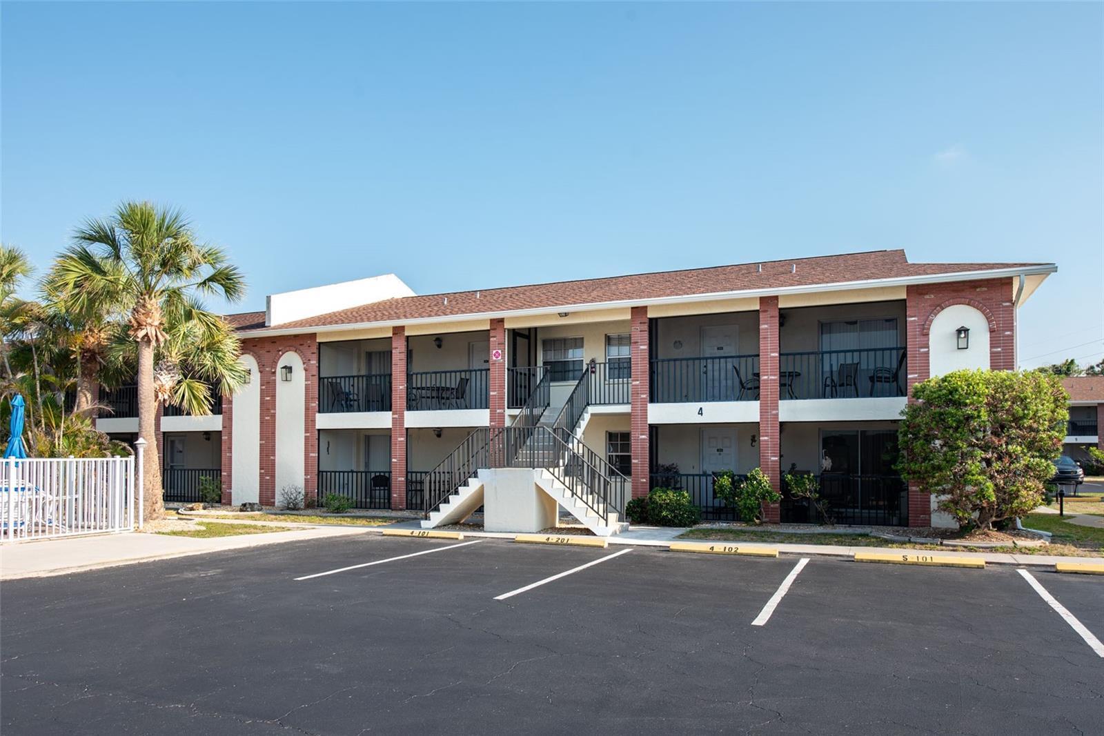 1531 Placida Road, FL
