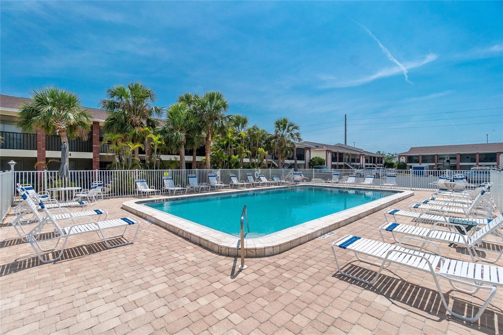 1531 Placida Road, FL