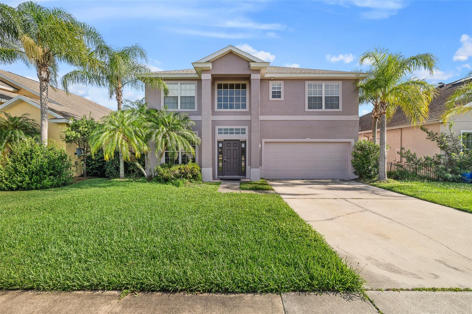 1929 Cove Point Road, FL