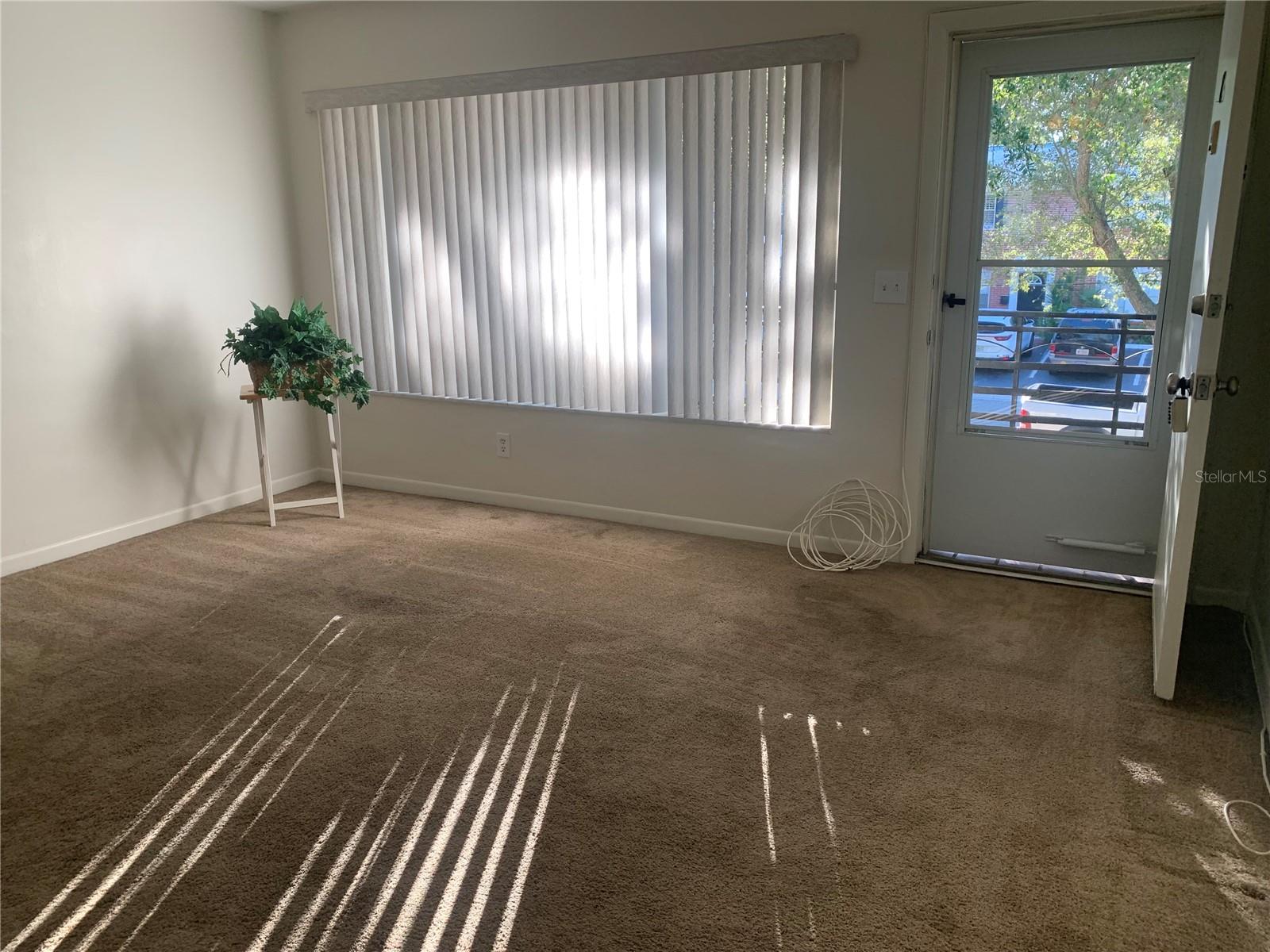 1257 Drew Street, FL
