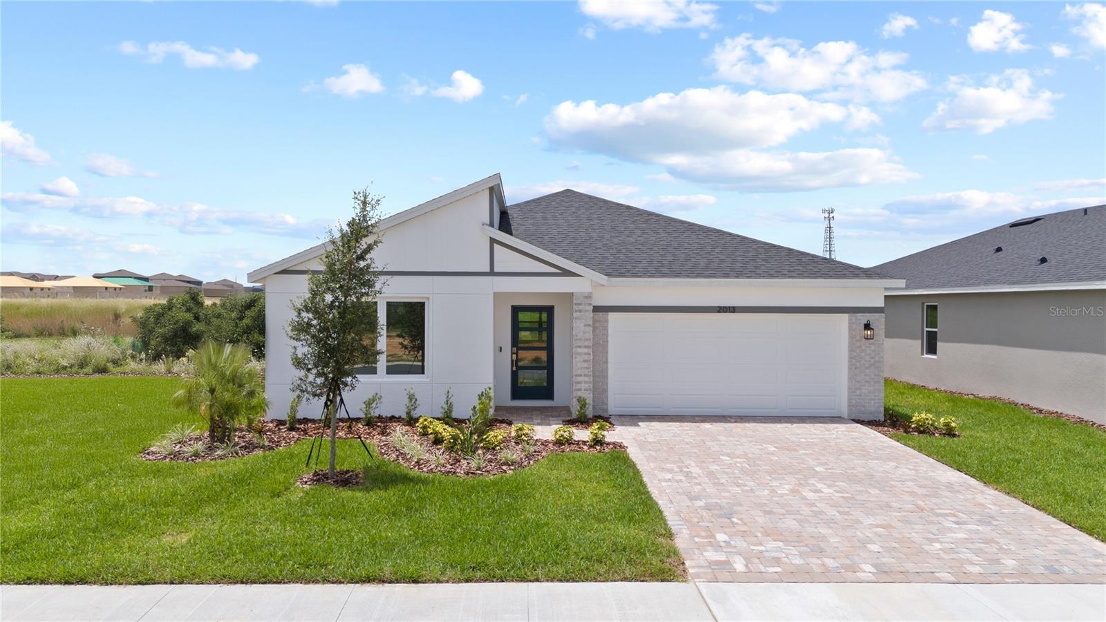 2013 Stone Wall Court, FL