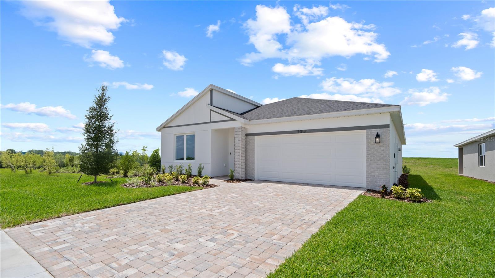 2013 Stone Wall Court, FL