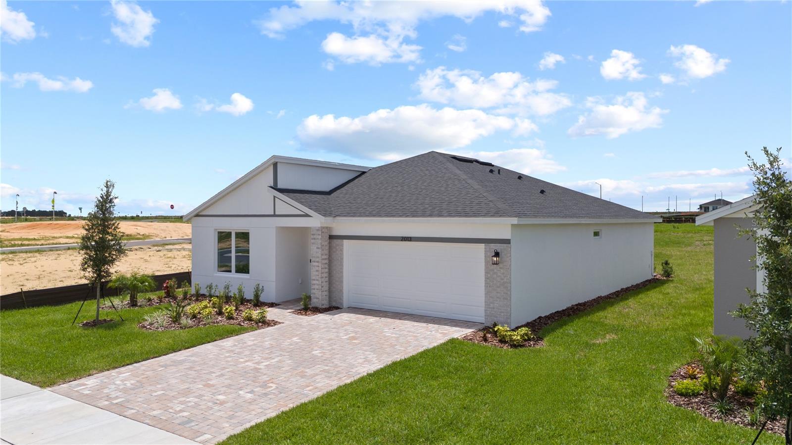 2013 Stone Wall Court, FL