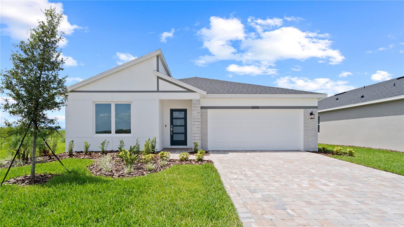 2013 Stone Wall Court, FL
