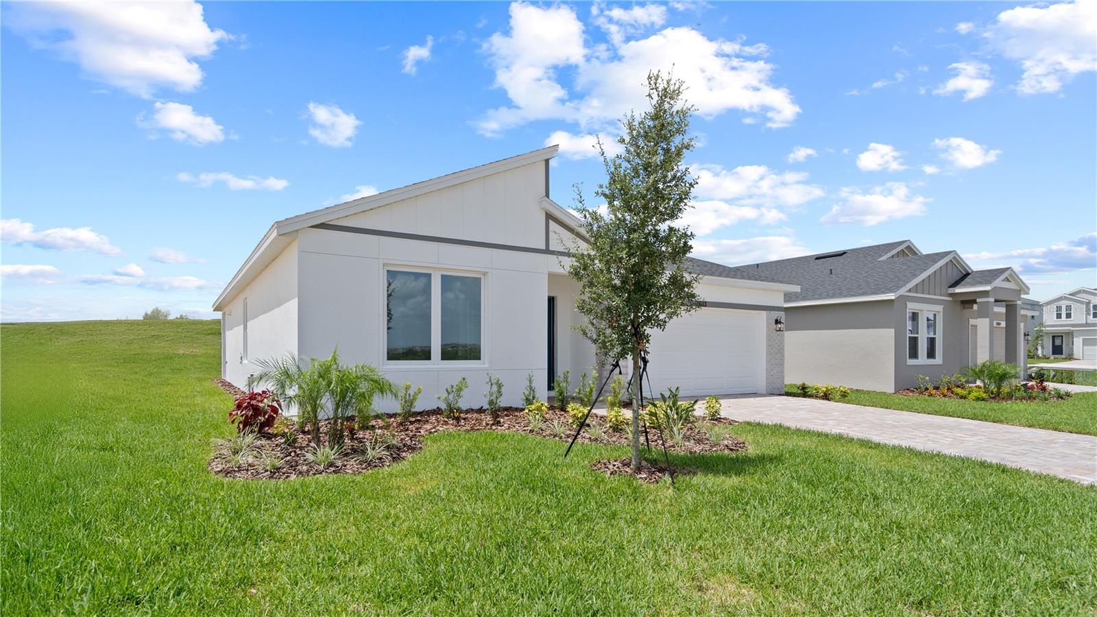2013 Stone Wall Court, FL