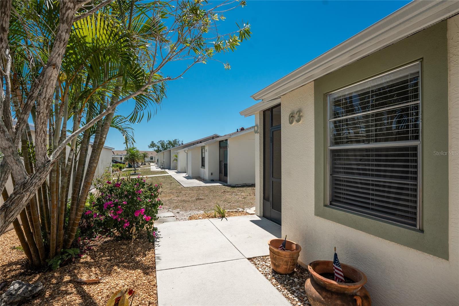 6796 Gasparilla Pines Boulevard, FL
