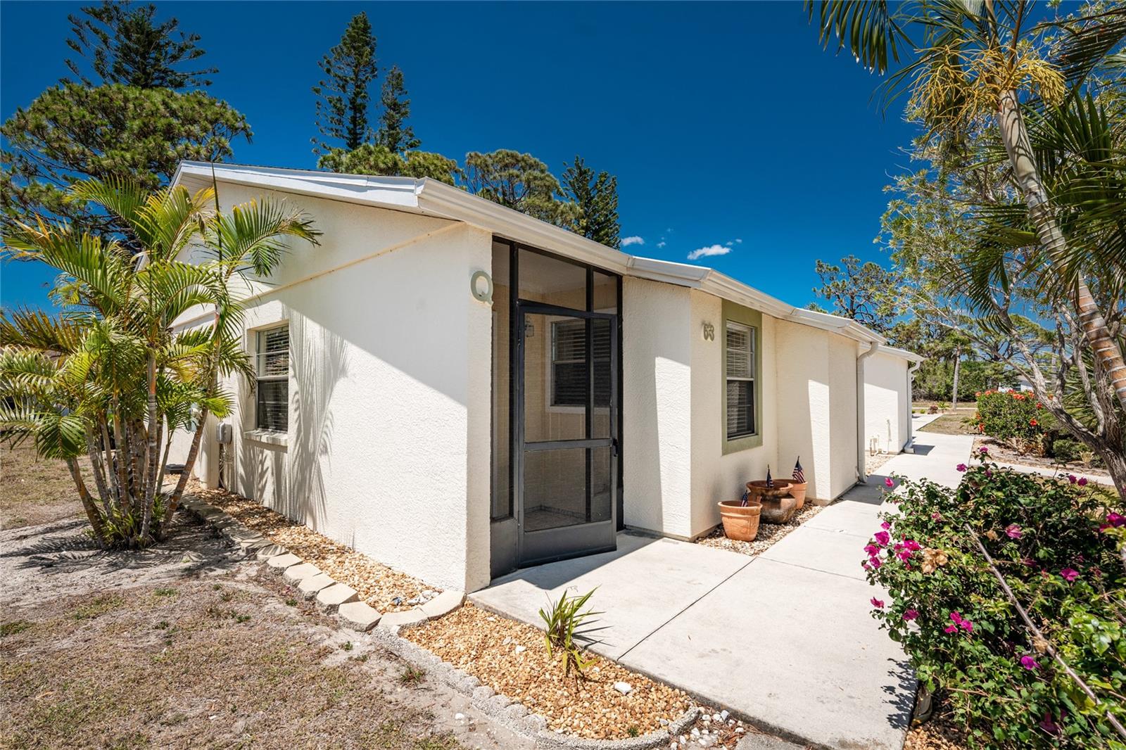 6796 Gasparilla Pines Boulevard, FL