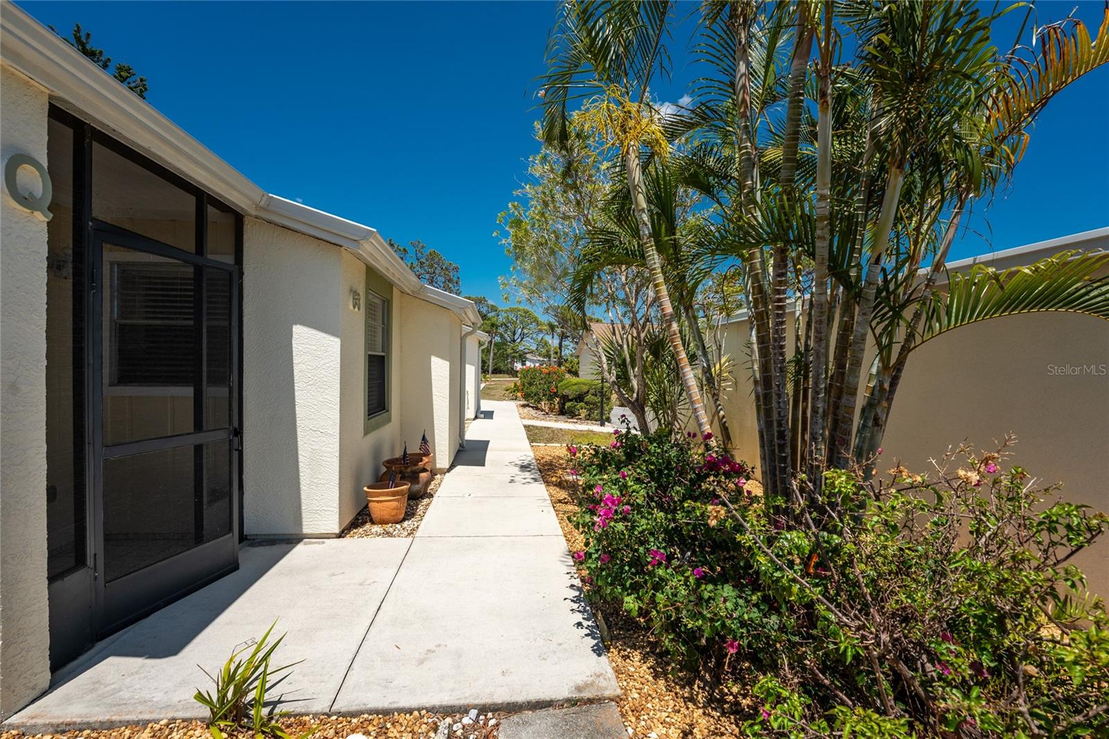 6796 Gasparilla Pines Boulevard, FL