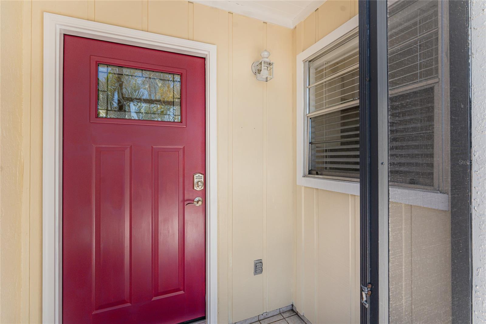 6796 Gasparilla Pines Boulevard, FL