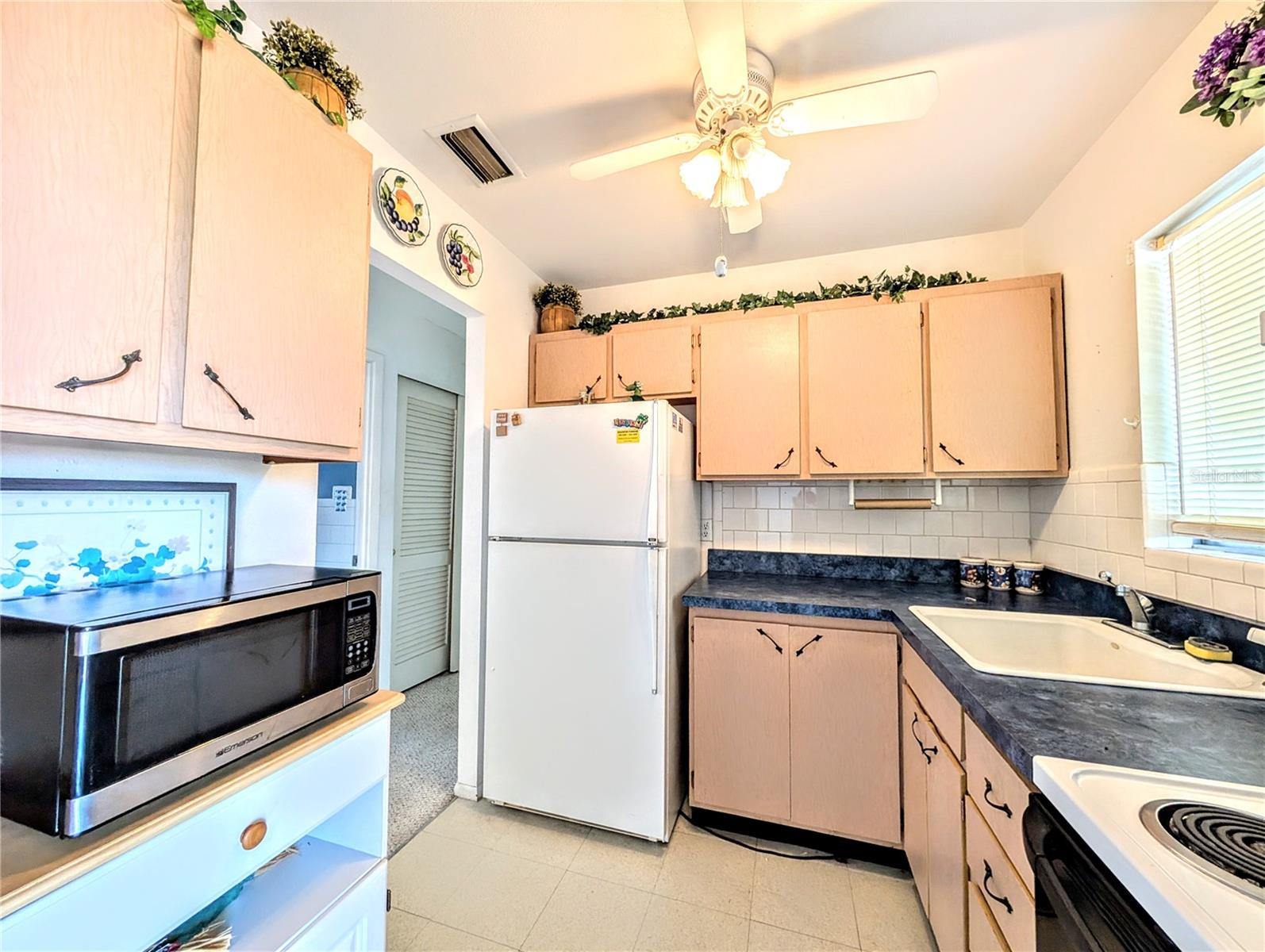 5951 Todd Street, FL