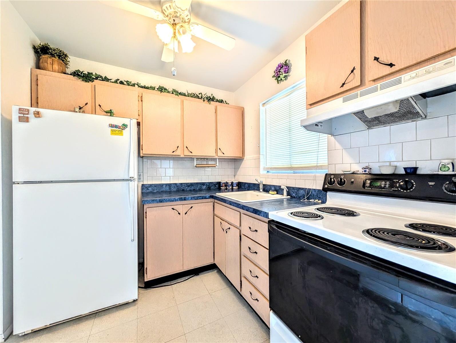 5951 Todd Street, FL