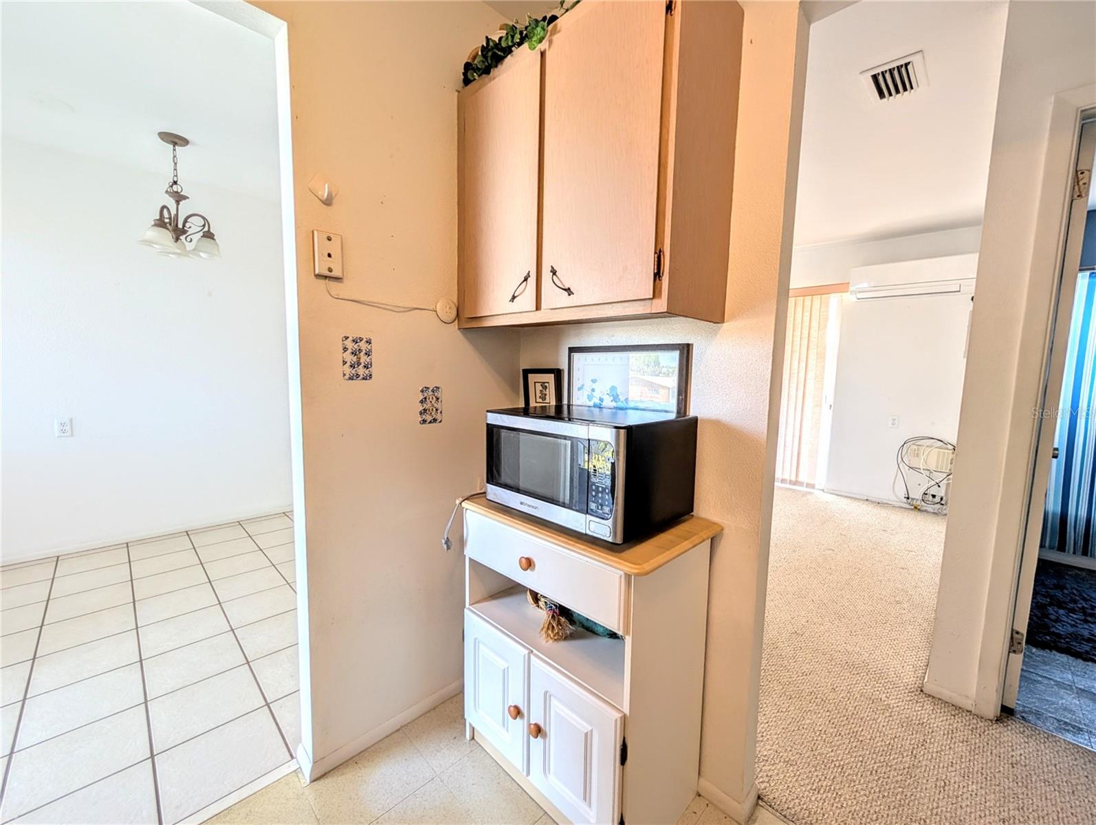 5951 Todd Street, FL