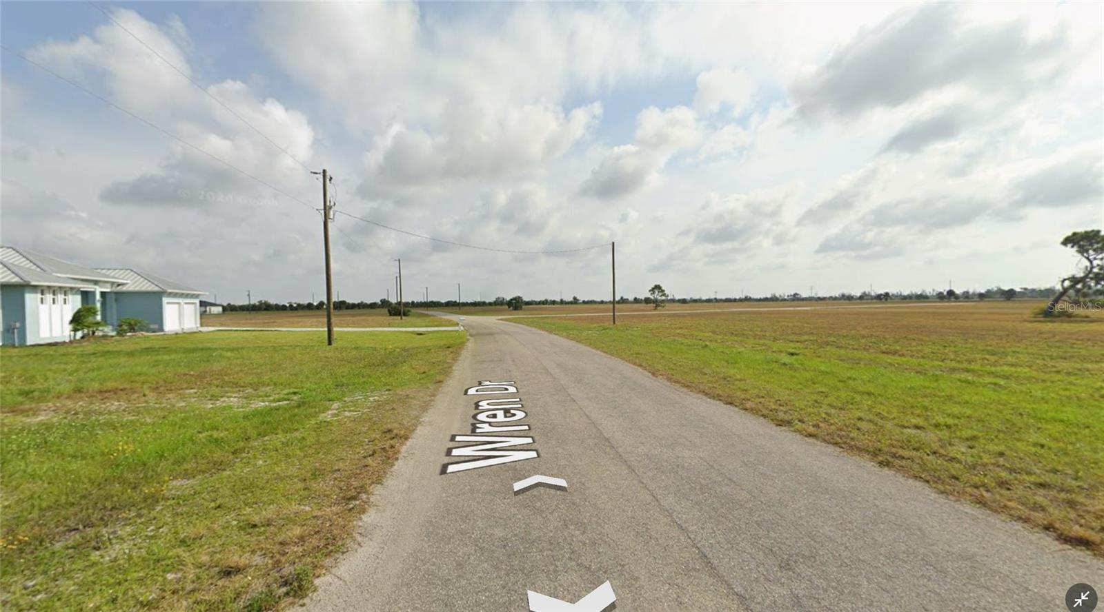 96 Wren Drive, FL