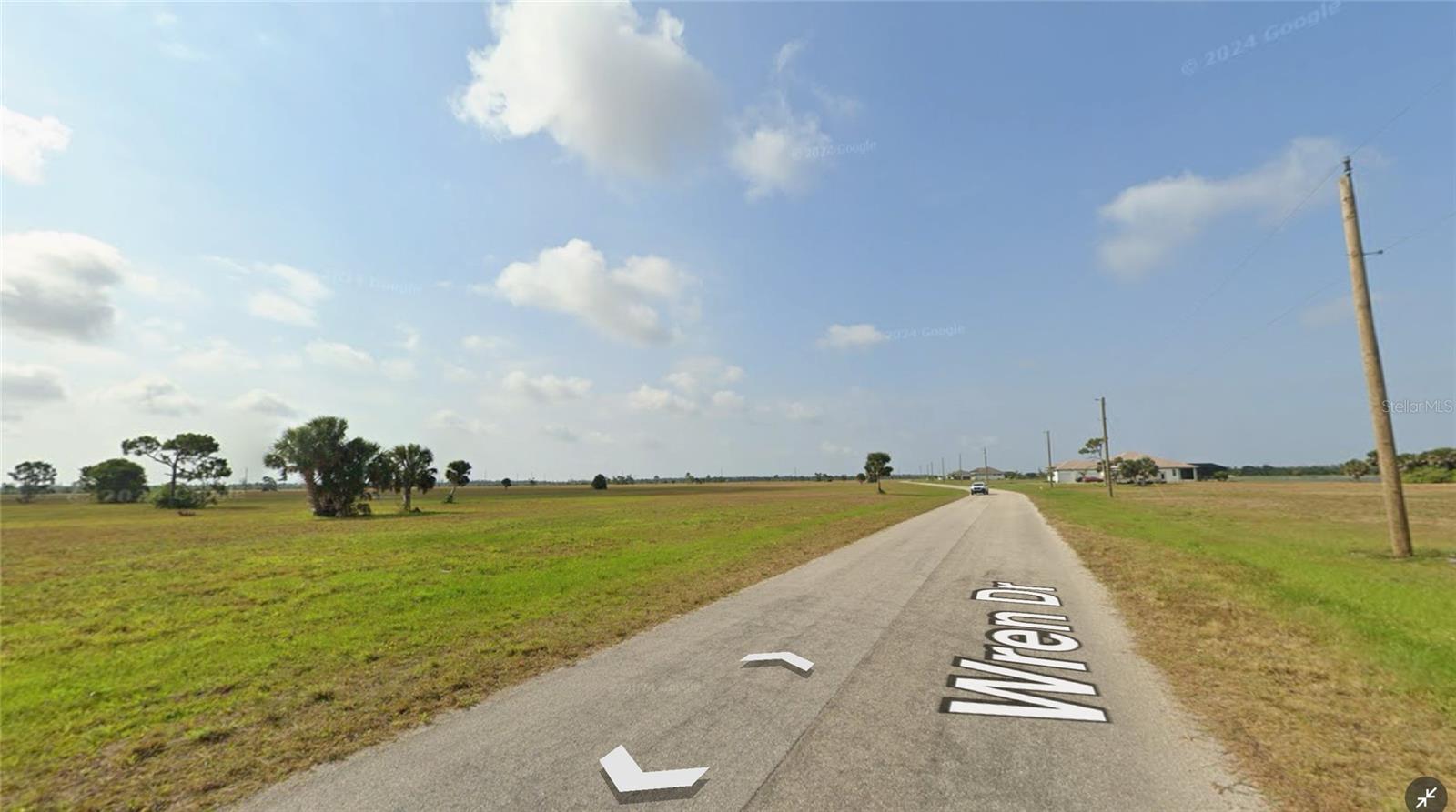 96 Wren Drive, FL