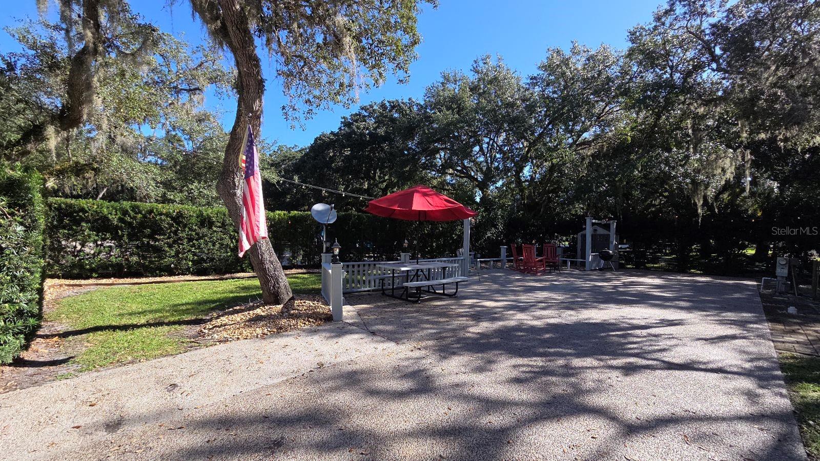 376 Bear Trail, FL