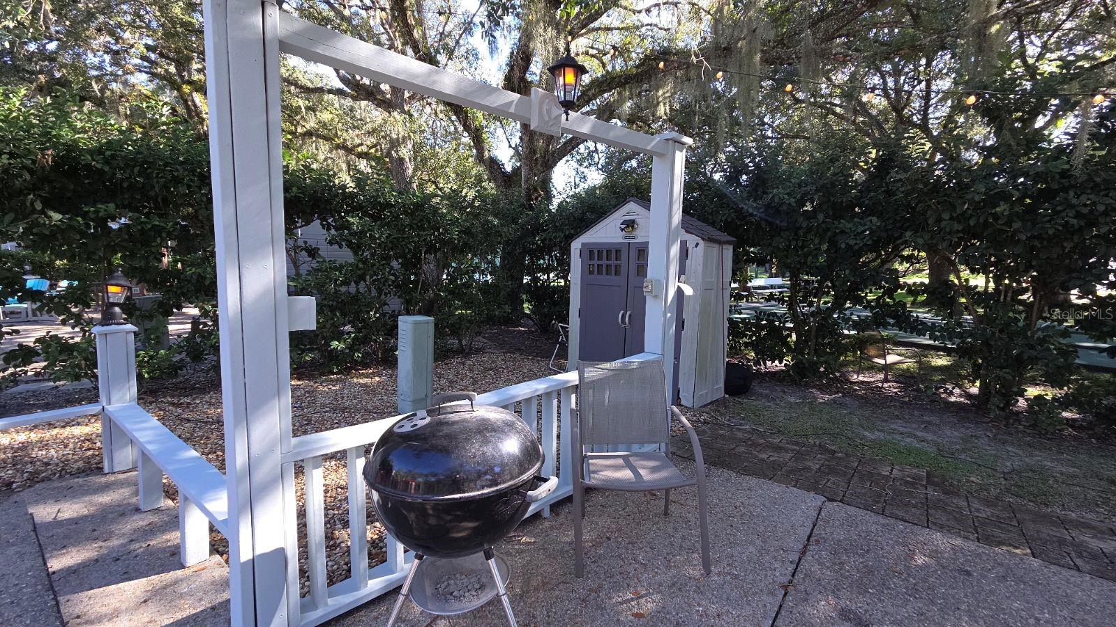 376 Bear Trail, FL
