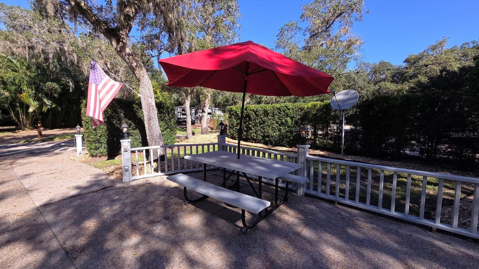 376 Bear Trail, FL
