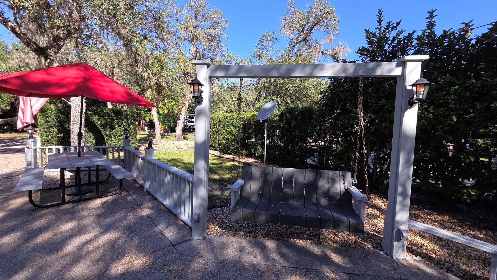 376 Bear Trail, FL
