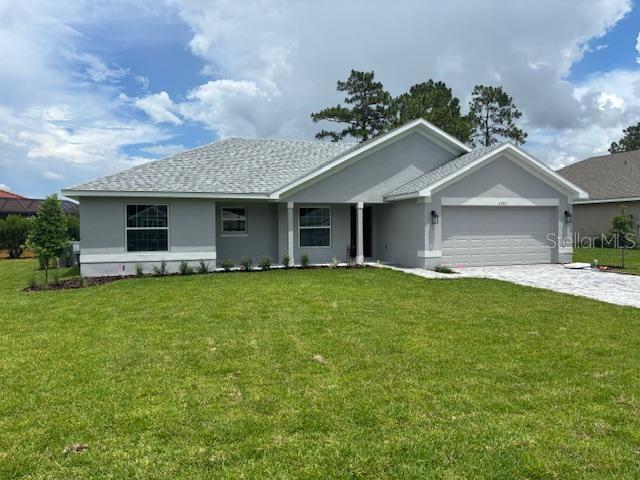 7781 180th Circle, FL