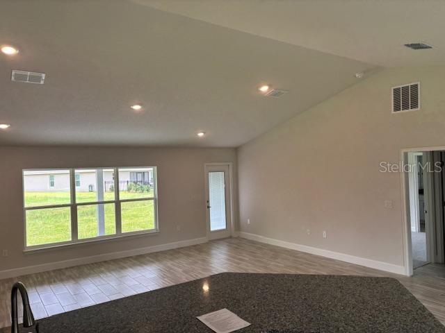 7781 180th Circle, FL