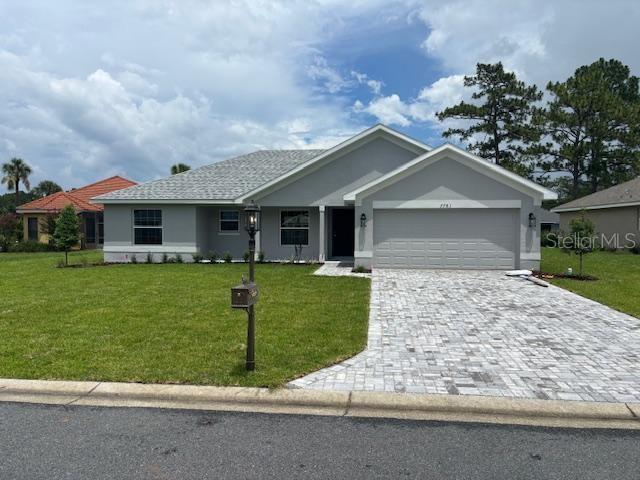 7781 180th Circle, FL