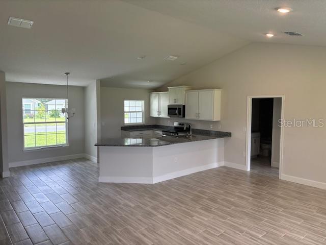 7781 180th Circle, FL