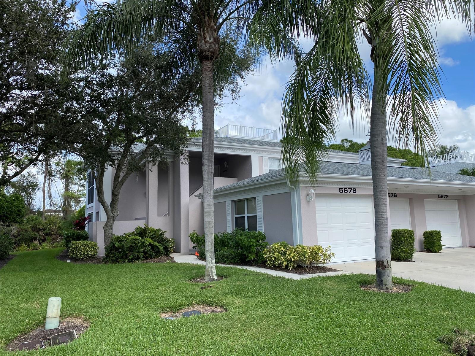 5678 Sheffield Greene Cir, FL