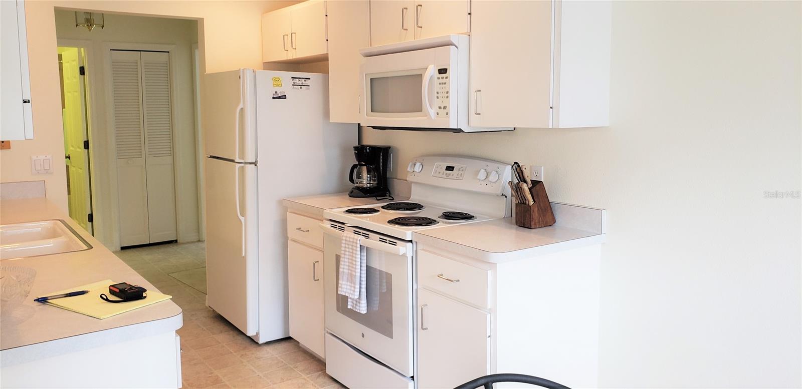 5678 Sheffield Greene Cir, FL