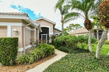 9480 Forest Hills Circle, FL