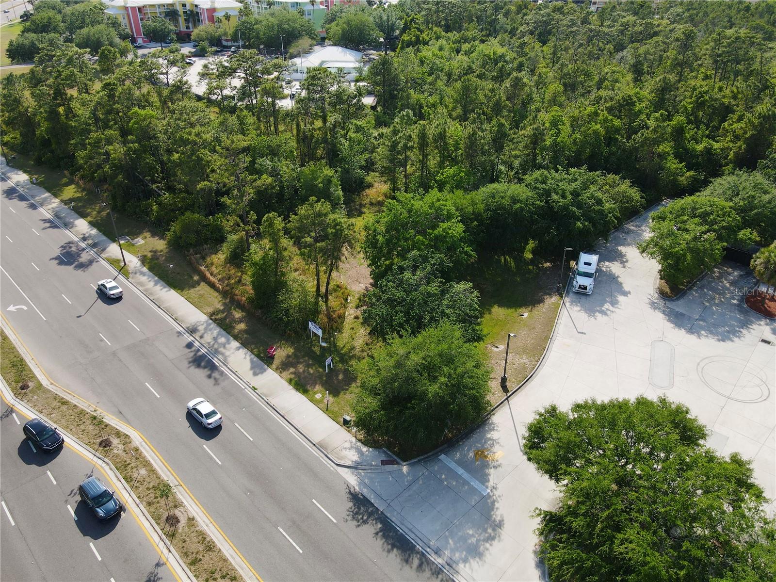11914 International Drive, FL