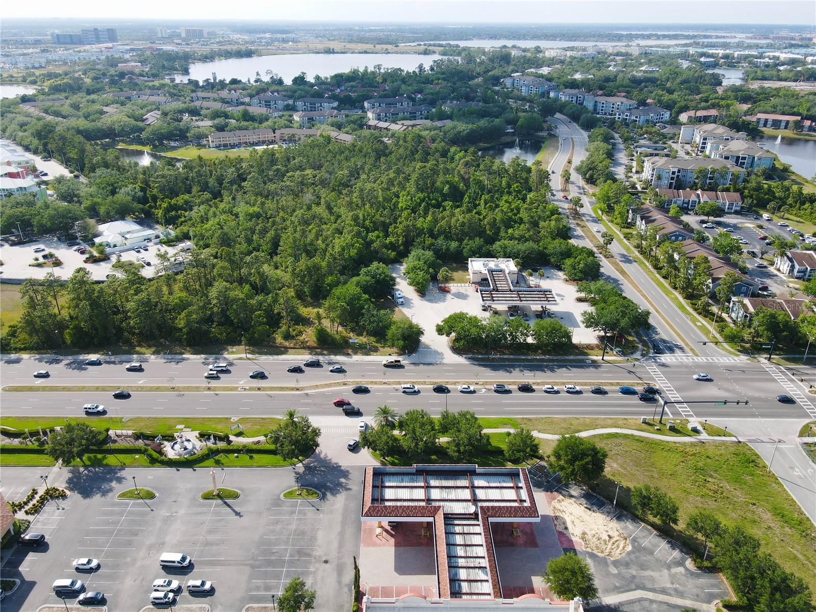 11914 International Drive, FL