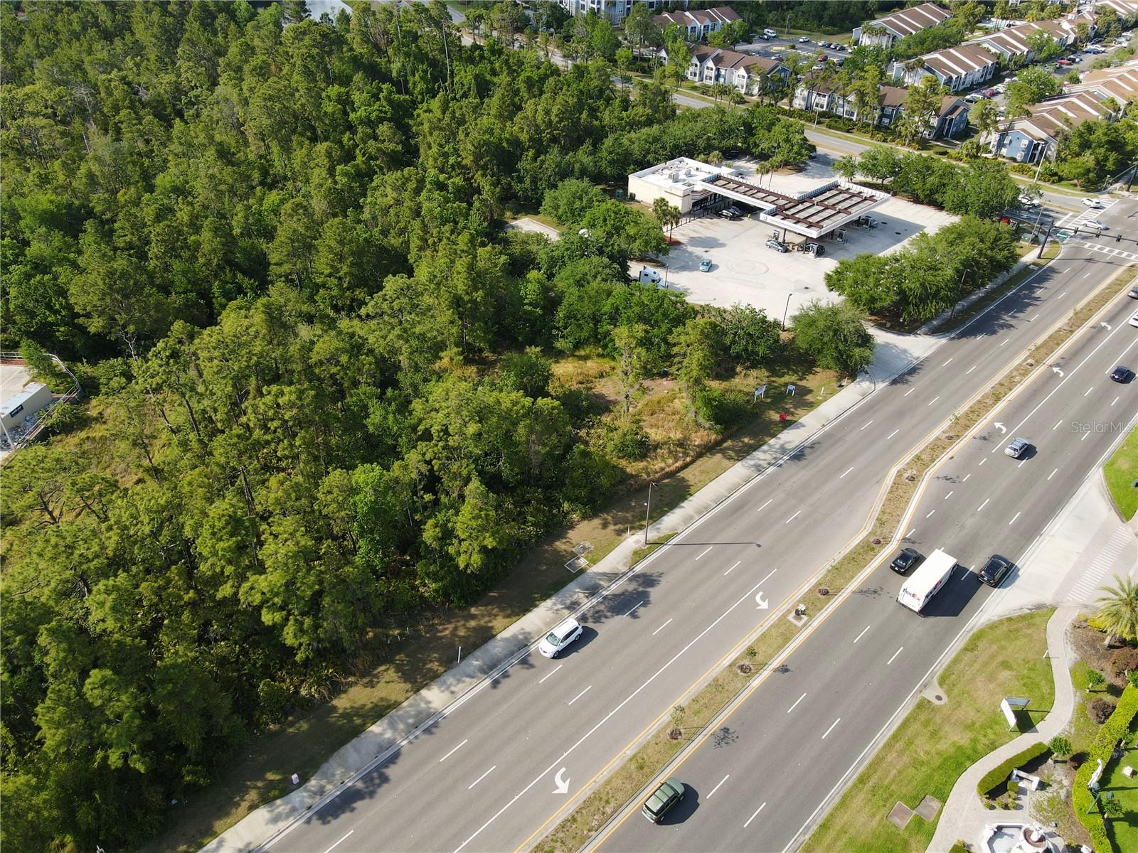 11914 International Drive, FL