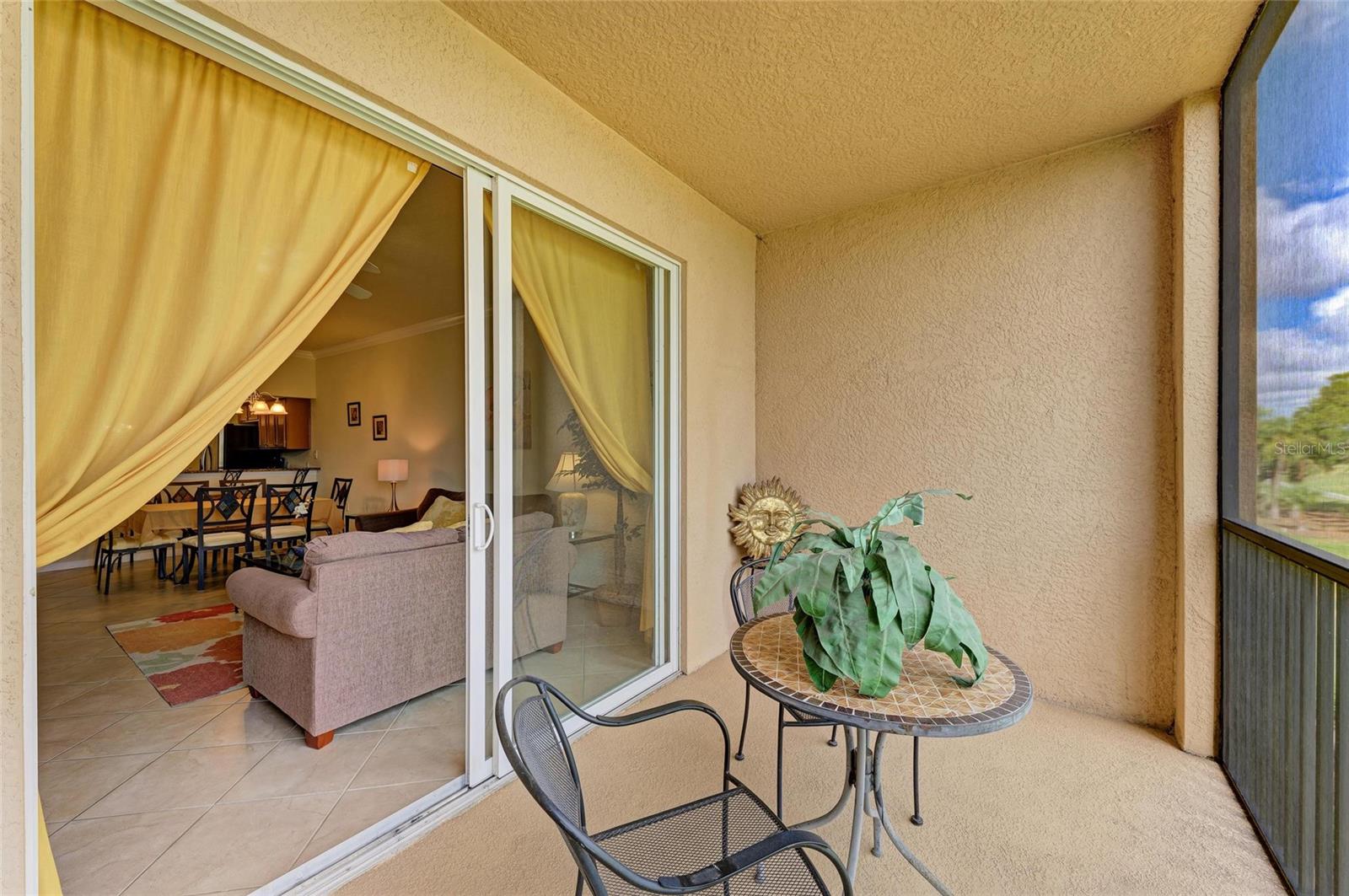 8309 Grand Estuary Trail, FL