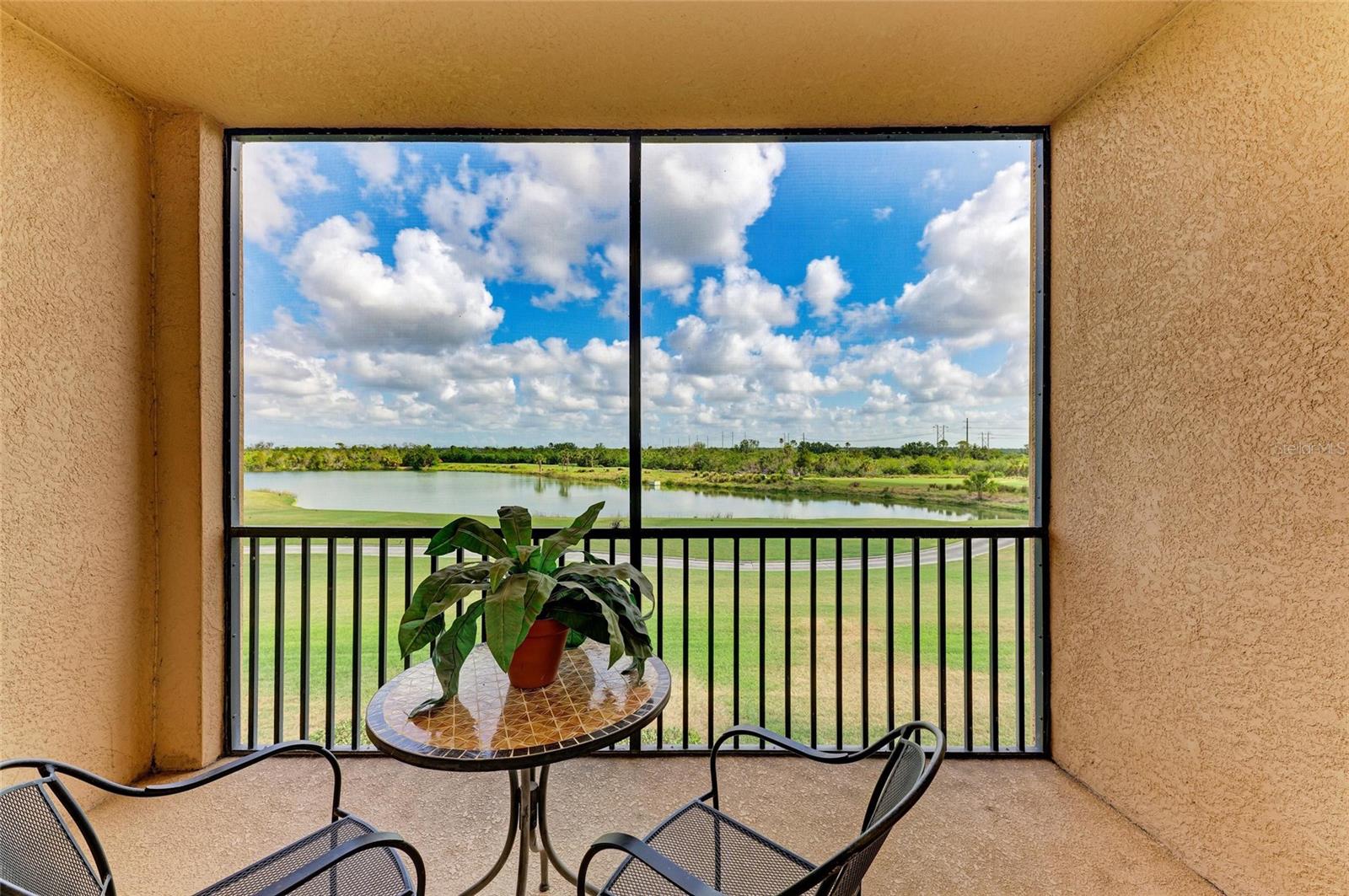 8309 Grand Estuary Trail, FL