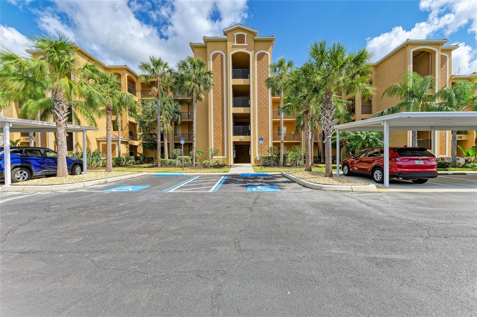 8309 Grand Estuary Trail, FL