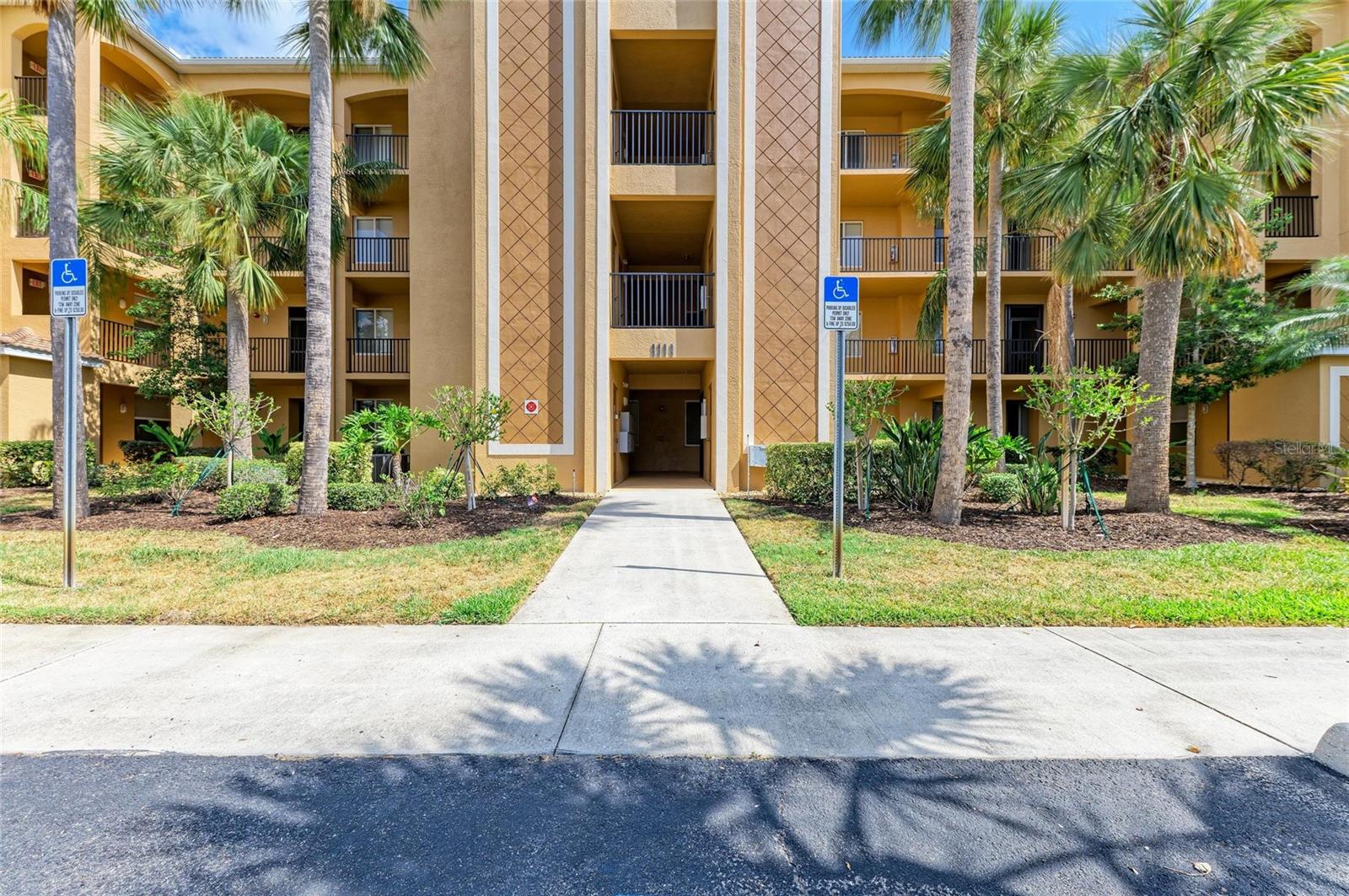 8309 Grand Estuary Trail, FL