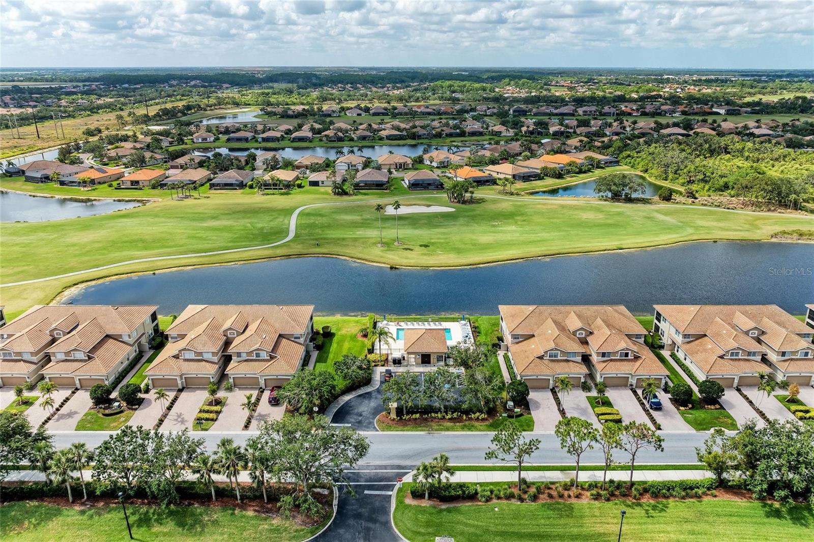 8309 Grand Estuary Trail, FL