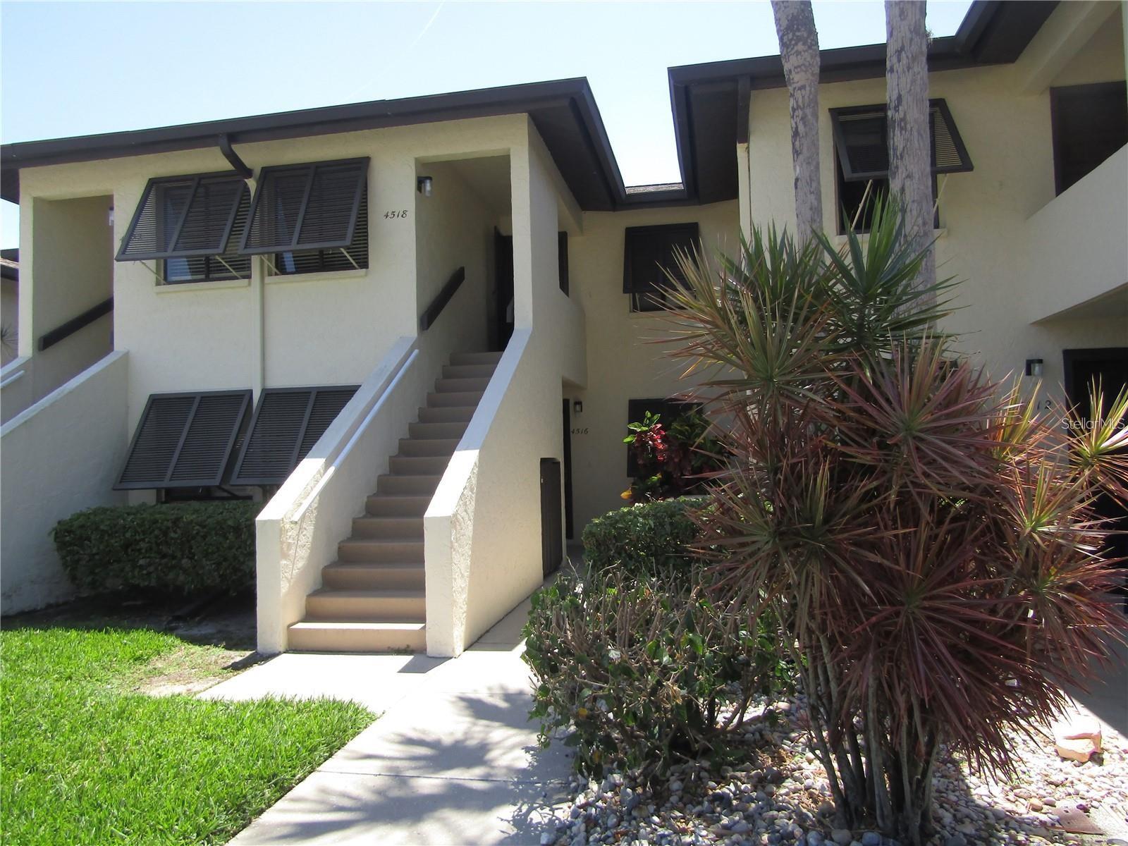 4516 Longwater, FL