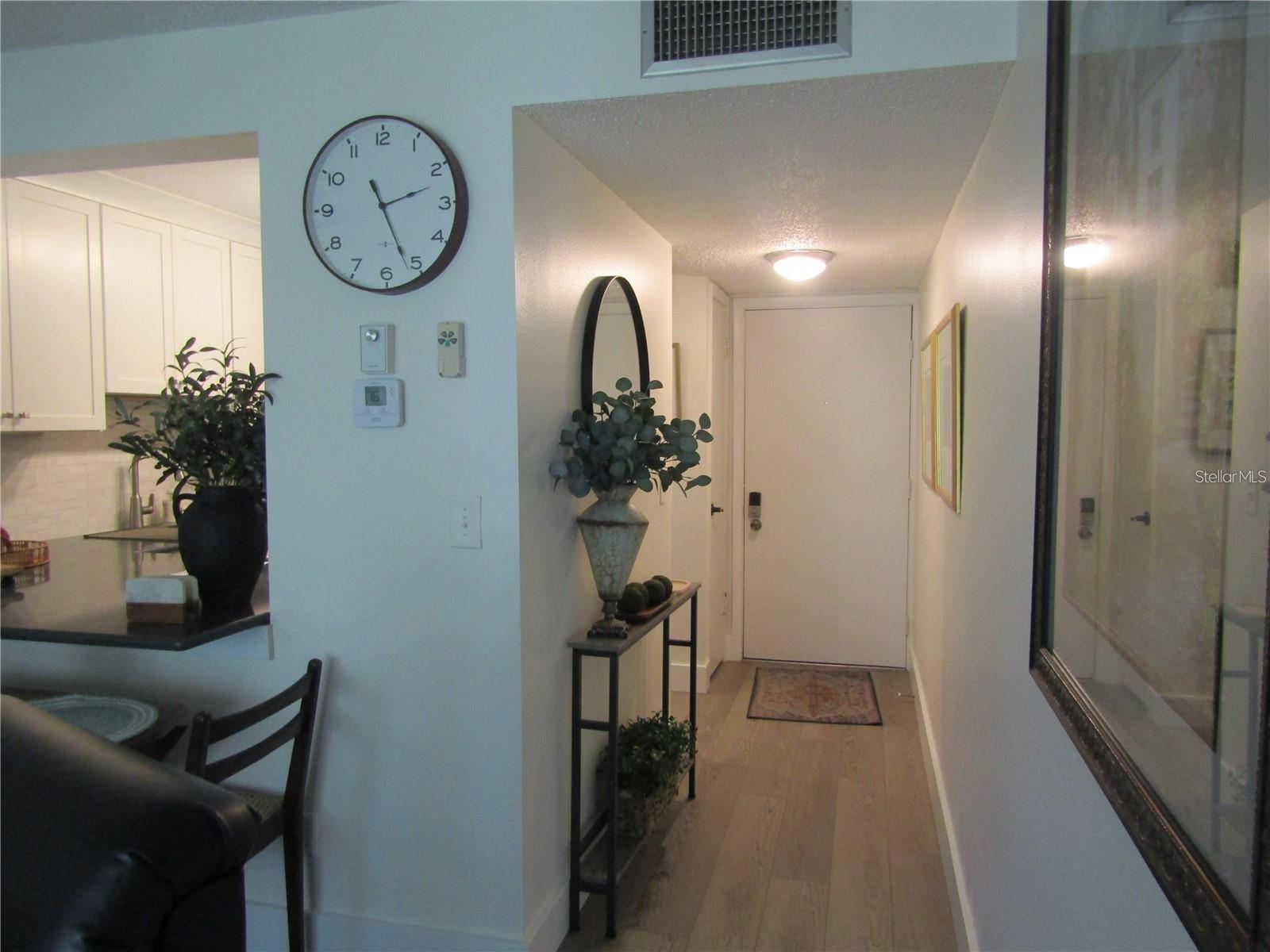 4516 Longwater, FL