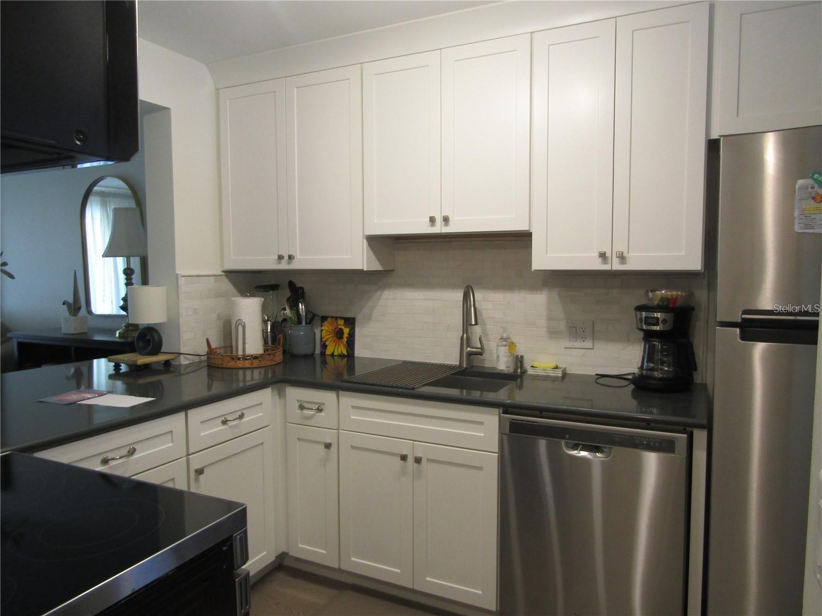 4516 Longwater, FL