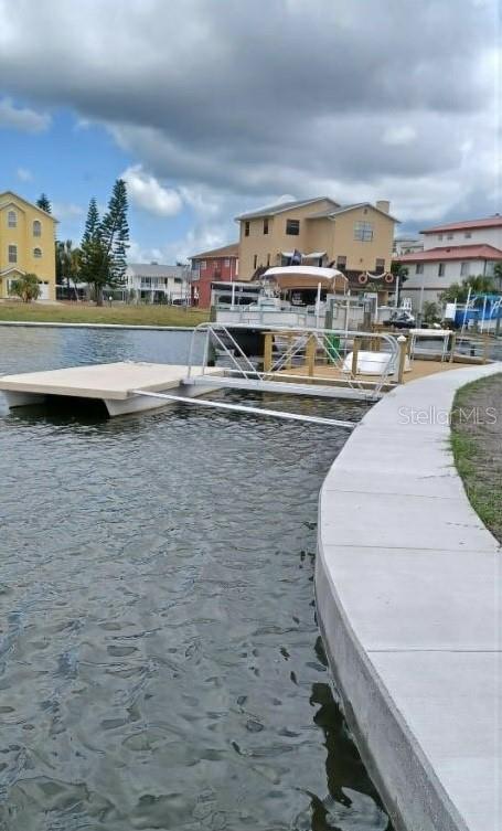 6525 Josie Lane, FL