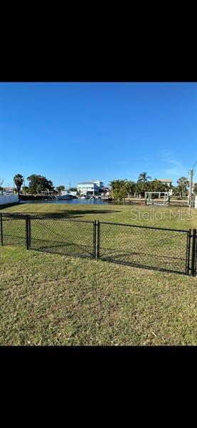 6525 Josie Lane, FL