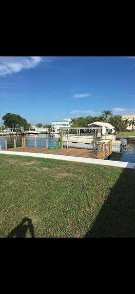 6525 Josie Lane, FL
