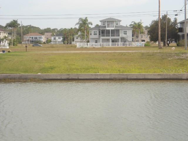 3415 Triggerfish Drive, FL