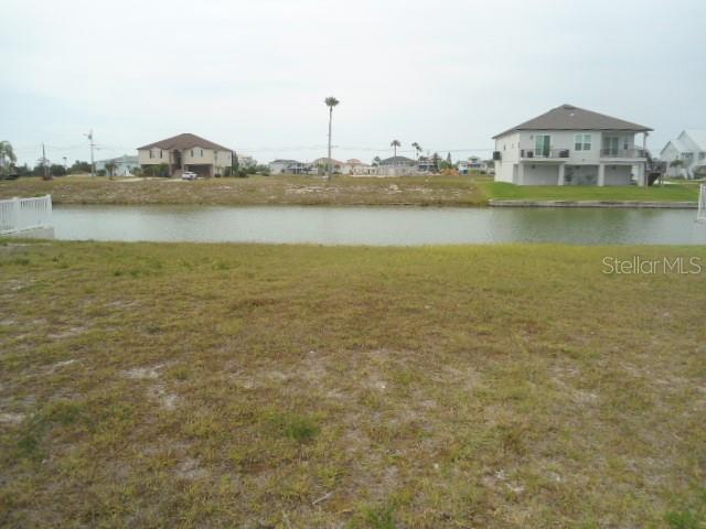 3415 Triggerfish Drive, FL