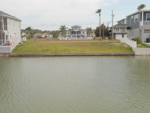 3415 Triggerfish Drive, FL