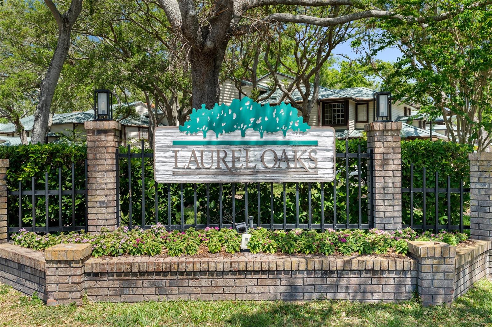 1486 Mahogany Lane, FL